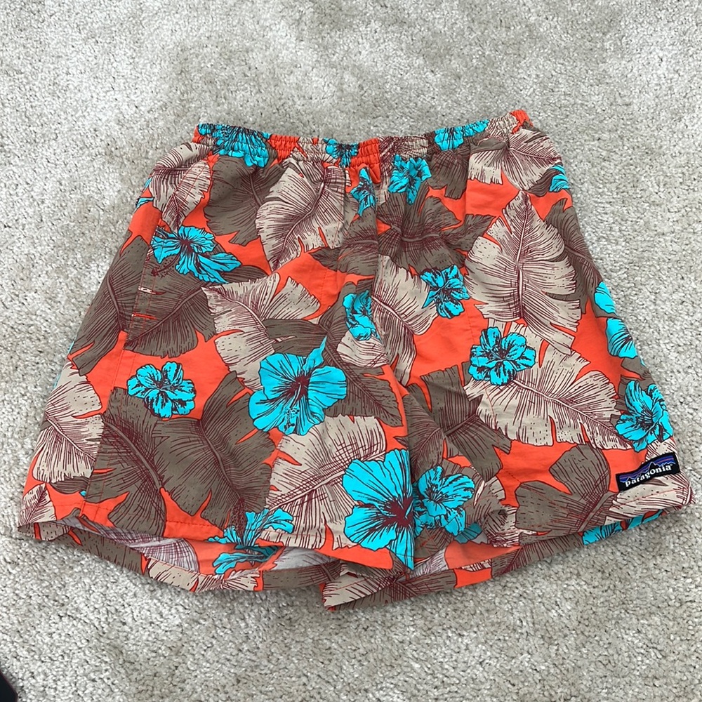 Patagonia Boardshort Mens S
